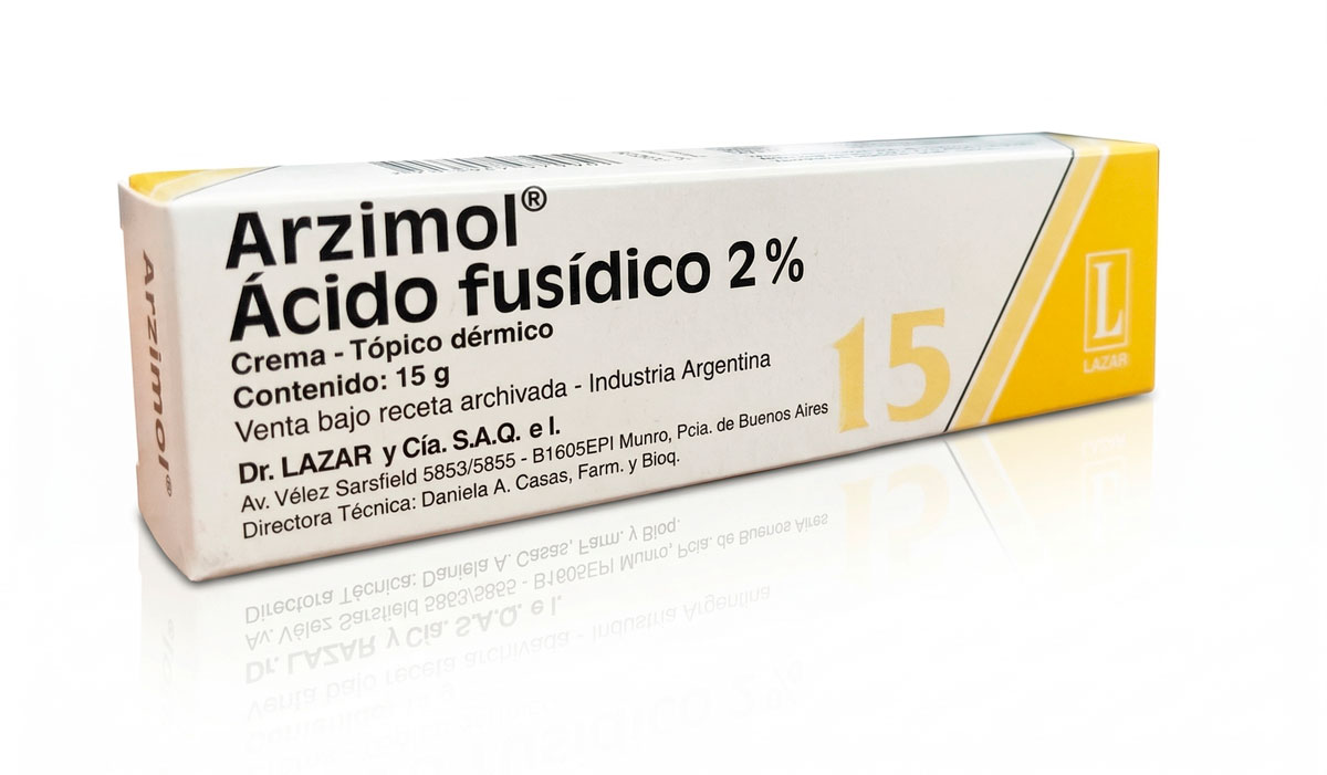 Arzimol