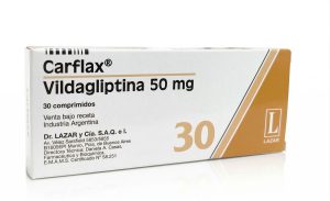 CARFLAX