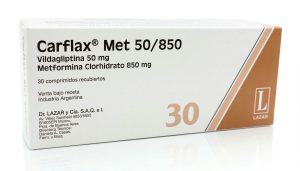 CARFLAX MET